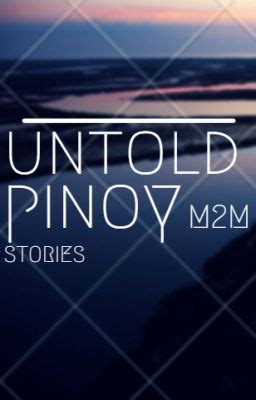 m2m wattpad|Pinoy m2m Stories .